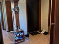 1-комнатная квартира · 39.7 м² · 4/9 этаж, Микрорайон Аэропорт 2, аэропорт 29 за 16.5 млн 〒 в Костанае — фото 5