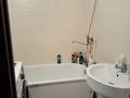 1-комнатная квартира · 39.7 м² · 4/9 этаж, Микрорайон Аэропорт 2, аэропорт 29 за 16.5 млн 〒 в Костанае — фото 6