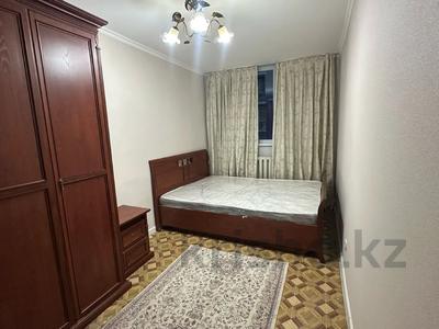 2-комнатная квартира · 57 м² · 6/9 этаж, Нурсат 2 44 — Ладушки за 150 000 〒 в Шымкенте