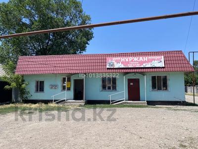 Жеке үй · 8 бөлме · 105 м² · 8 жүзд., Отеп Онгарбай 26, бағасы: 48 млн ₸ в 