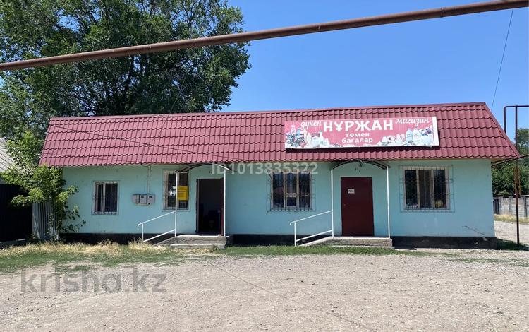Отдельный дом · 8 комнат · 105 м² · 8 сот., Отеп Онгарбай 26 за 48 млн ₸ в  — фото 2