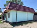 Отдельный дом · 8 комнат · 105 м² · 8 сот., Отеп Онгарбай 26 за 48 млн ₸ в  — фото 4