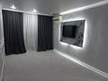 2-комнатная квартира · 46 м² · 5/5 этаж, Новый город, Абулхайр Хана 27 за 14 млн ₸ в Актобе