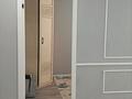 2-комнатная квартира · 48 м² · 5/5 этаж, Новый город, Абулхайр Хана 27 за 12.3 млн ₸ в Актобе — фото 9