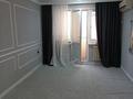 2-комнатная квартира · 46 м² · 5/5 этаж, Новый город, Абулхайр Хана 27 за 14 млн ₸ в Актобе — фото 2
