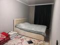 2-комнатная квартира · 46 м² · 5/5 этаж, Новый город, Абулхайр Хана 27 за 14 млн ₸ в Актобе — фото 3