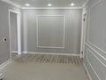 2-комнатная квартира · 48 м² · 5/5 этаж, Новый город, Абулхайр Хана 27 за 12.3 млн ₸ в Актобе — фото 7