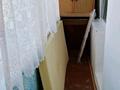 2-комнатная квартира · 47 м² · 2/2 этаж, Юбилейная 22 за 10 млн ₸ в Станционном — фото 6
