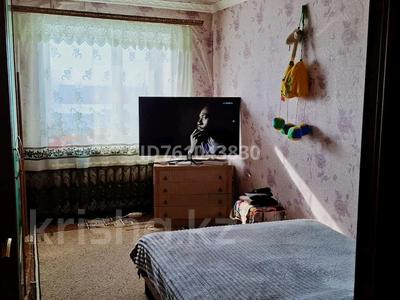 2-комнатная квартира · 47 м² · 2/2 этаж, Юбилейная 22 за 10 млн ₸ в Станционном