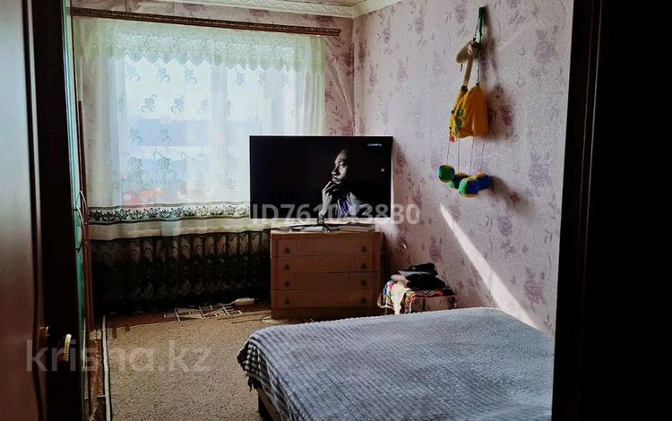 2-комнатная квартира · 47 м² · 2/2 этаж, Юбилейная 22 за 10 млн ₸ в Станционном — фото 6