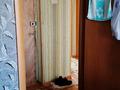 2-комнатная квартира · 47 м² · 2/2 этаж, Юбилейная 22 за 10 млн ₸ в Станционном — фото 3