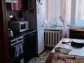 2-комнатная квартира · 47 м² · 2/2 этаж, Юбилейная 22 за 10 млн ₸ в Станционном — фото 4