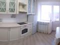 2-бөлмелі пәтер · 60 м² · 3/5 қабат, Назарбаева 158 Г, бағасы: 200 000 ₸ в Кокшетау