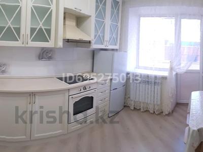 2-бөлмелі пәтер · 60 м² · 3/5 қабат, Назарбаева 158 Г, бағасы: 200 000 ₸ в Кокшетау