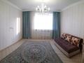 2-бөлмелі пәтер · 60 м² · 3/5 қабат, Назарбаева 158 Г, бағасы: 200 000 ₸ в Кокшетау — фото 2