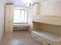 2-бөлмелі пәтер · 60 м² · 3/5 қабат, Назарбаева 158 Г, бағасы: 200 000 ₸ в Кокшетау — фото 3
