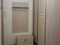 2-бөлмелі пәтер · 60 м² · 3/5 қабат, Назарбаева 158 Г, бағасы: 200 000 ₸ в Кокшетау — фото 4
