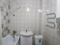 2-бөлмелі пәтер · 60 м² · 3/5 қабат, Назарбаева 158 Г, бағасы: 200 000 ₸ в Кокшетау — фото 5