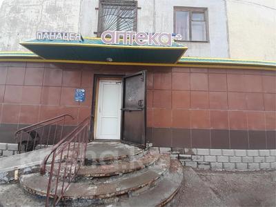 Медцентры и аптеки • 96 м² за 28 млн 〒 в Темиртау