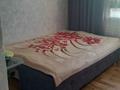 Часть дома · 4 комнаты · 110 м² · 8 сот., Хантәңір 78 за 27.5 млн ₸ в  — фото 12