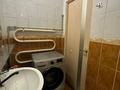 2-комнатная квартира · 58 м² · 4/4 этаж, 6-й мкр 12 за 10.5 млн ₸ в Актау — фото 9