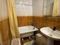 2-комнатная квартира · 58 м² · 4/4 этаж, 6-й мкр 12 за 10.5 млн ₸ в Актау — фото 10