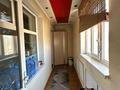 2-комнатная квартира · 58 м² · 4/4 этаж, 6-й мкр 12 за 10.5 млн ₸ в Актау — фото 11