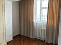 2-комнатная квартира · 58 м² · 4/4 этаж, 6-й мкр 12 за 10.5 млн ₸ в Актау — фото 12