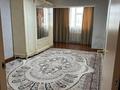 2-комнатная квартира · 58 м² · 4/4 этаж, 6-й мкр 12 за 10.5 млн ₸ в Актау — фото 13