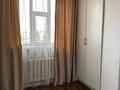 2-комнатная квартира · 58 м² · 4/4 этаж, 6-й мкр 12 за 10.5 млн ₸ в Актау — фото 14
