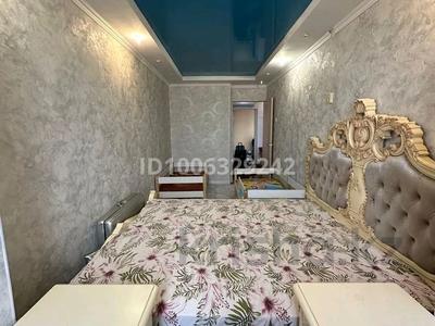 2-комнатная квартира · 58 м² · 4/4 этаж, 6-й мкр 12 за 10.5 млн ₸ в Актау