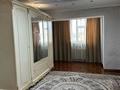 2-комнатная квартира · 58 м² · 4/4 этаж, 6-й мкр 12 за 10.5 млн ₸ в Актау — фото 2