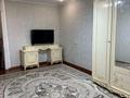 2-комнатная квартира · 58 м² · 4/4 этаж, 6-й мкр 12 за 10.5 млн ₸ в Актау — фото 3