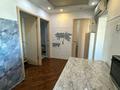 2-комнатная квартира · 58 м² · 4/4 этаж, 6-й мкр 12 за 10.5 млн ₸ в Актау — фото 5