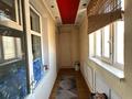2-комнатная квартира · 58 м² · 4/4 этаж, 6-й мкр 12 за 10.5 млн ₸ в Актау — фото 6