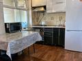 2-комнатная квартира · 58 м² · 4/4 этаж, 6-й мкр 12 за 10.5 млн ₸ в Актау — фото 8