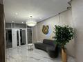 1-комнатная квартира · 50 м² · 7 этаж, Керей, Жанибек хандар 2, 2/1 — Туран за 18 000 ₸ в Астане, Нура р-н — фото 11