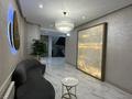 1-комнатная квартира · 50 м² · 7 этаж, Керей, Жанибек хандар 2, 2/1 — Туран за 18 000 ₸ в Астане, Нура р-н — фото 12