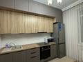 1-комнатная квартира · 50 м² · 7 этаж, Керей, Жанибек хандар 2, 2/1 — Туран за 18 000 ₸ в Астане, Нура р-н — фото 2