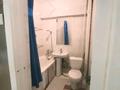 1-комнатная квартира · 35 м² · 3/5 этаж, Шевченко — Ауэзова за 220 000 ₸ в Алматы, Алмалинский р-н — фото 10
