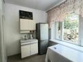1-комнатная квартира · 35 м² · 3/5 этаж, Шевченко — Ауэзова за 220 000 ₸ в Алматы, Алмалинский р-н — фото 3
