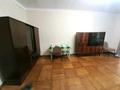 1-комнатная квартира · 35 м² · 3/5 этаж, Шевченко — Ауэзова за 220 000 ₸ в Алматы, Алмалинский р-н — фото 7