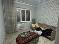 3-бөлмелі пәтер · 72.2 м² · 4/8 қабат, Райымбека, бағасы: 35.5 млн ₸ в Алматы, Ауэзовский р-н