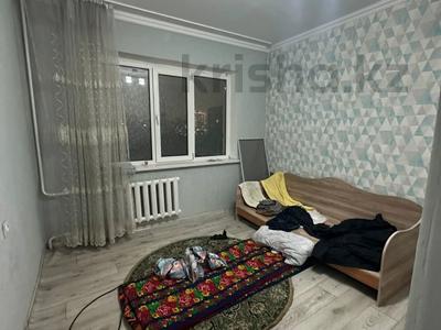 3-бөлмелі пәтер · 72.2 м² · 4/8 қабат, Райымбека, бағасы: 35.5 млн ₸ в Алматы, Ауэзовский р-н