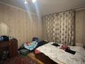 3-бөлмелі пәтер · 72.2 м² · 4/8 қабат, Райымбека, бағасы: 35.5 млн ₸ в Алматы, Ауэзовский р-н — фото 2
