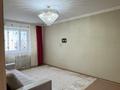 1-бөлмелі пәтер · 35 м² · 1/16 қабат, Коргалжынское шоссе 25, бағасы: 18 млн ₸ в Астане, Нура р-н