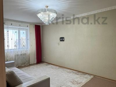 1-комнатная квартира · 35 м² · 1/16 этаж, Коргалжынское шоссе 25 за 18 млн ₸ в Астане, Нура р-н
