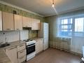 1-бөлмелі пәтер · 35 м² · 1/16 қабат, Коргалжынское шоссе 25, бағасы: 18 млн ₸ в Астане, Нура р-н — фото 2