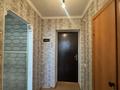 1-бөлмелі пәтер · 35 м² · 1/16 қабат, Коргалжынское шоссе 25, бағасы: 18 млн ₸ в Астане, Нура р-н — фото 3