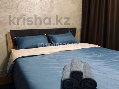 1-бөлмелі пәтер · 32 м² · 1/4 қабат, Камзина 94 — Batyr mall, бағасы: 10 000 〒 в Павлодаре